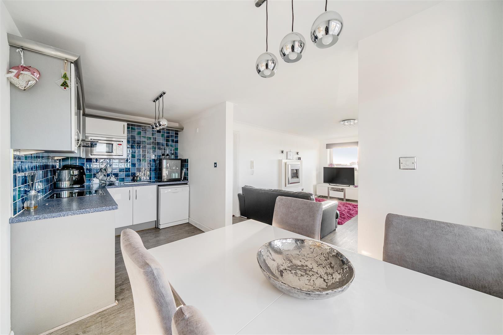 Pocketts Wharf, Maritime Quarter, Swansea, SA1 3XL